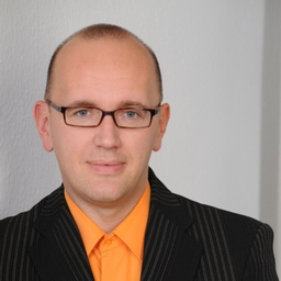 Uwe Niemann