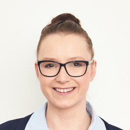 Katharina Kollmann's profile picture