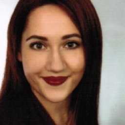 Seda Arslan