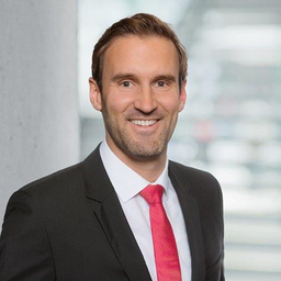 Sebastian Kabisch