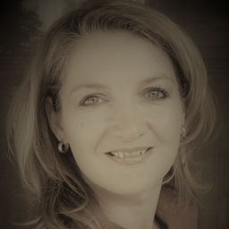 Petra Kober