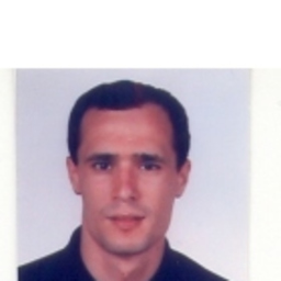 Marçal Lorenzo López