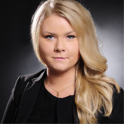Mária Hawellek