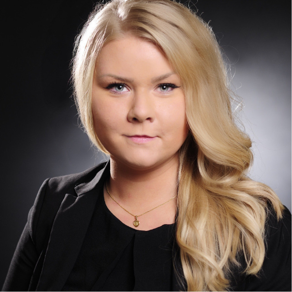 Mária Hawellek Ausbildung und Berufserfahrung XING