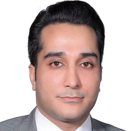 mahdi aghaei