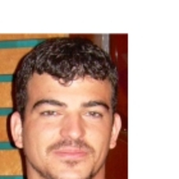 Antonio perez reberte