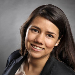 Alejandra Diaz