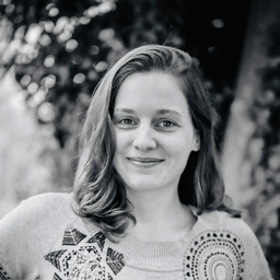 Katrin Misterek-Jannetti