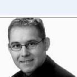 Thomas Schöll