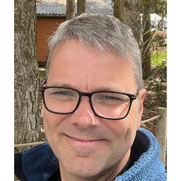 Björn Kasper