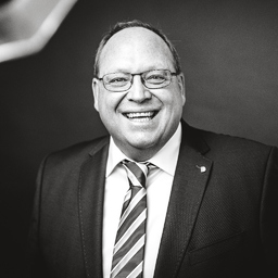 Thomas Wegeler