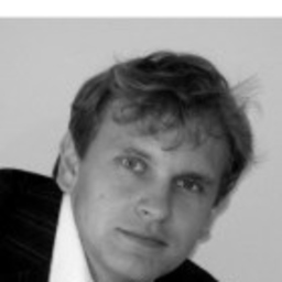 Martin Bleeck