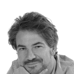 Carsten Kohnen