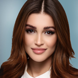 Mona Manbari