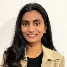 samidha talole