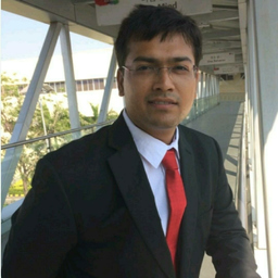 Rahul Vaghela