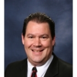 Tom Zinda