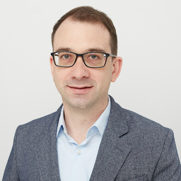 Christoph Bick