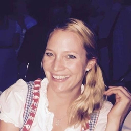 Saskia Voit