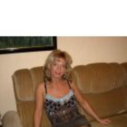Isabell Habel