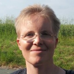 Dr. Barbara Wiebel-Sooth