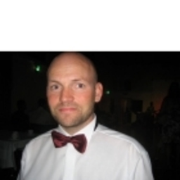 Martin Winther-Gaasvig
