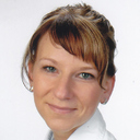 Susann Jochens