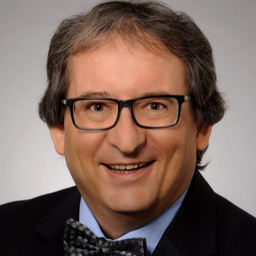 Thomas Mier