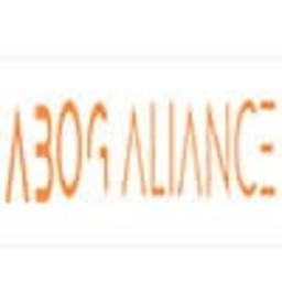 Abogaliance Abogados