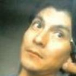 Emilio Torres