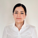 Zehra Akbal