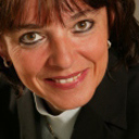 Dr. Claudia Schlembach