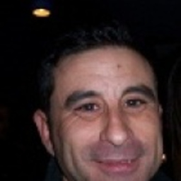 Jaime Cabré del Sol