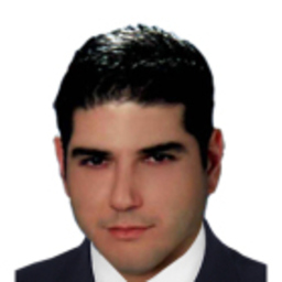 Hakan Yıldız