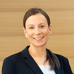 Laura Jürgens