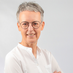 Barbara Schroeder 