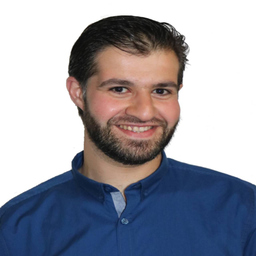 Abdulrazzak Alkurdi