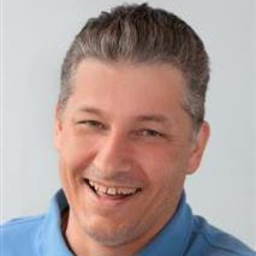 Oskar Greder