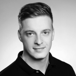 Dario Katic