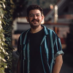 Emre Örgen