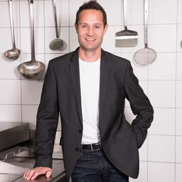David Giller