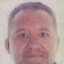 Manuel Lorente Celestino
