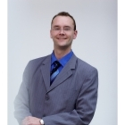 Steffen Hohmann