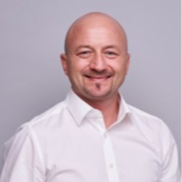 Stefan Bott's profile picture