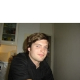 Philipp Felbinger