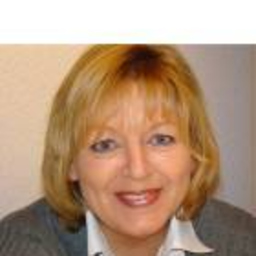 Sonja Roessel