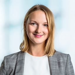 Susanne Tönnes