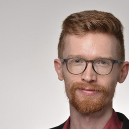 Julius Hauser
