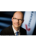 Christian Müller