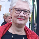 Doris Heisterbach